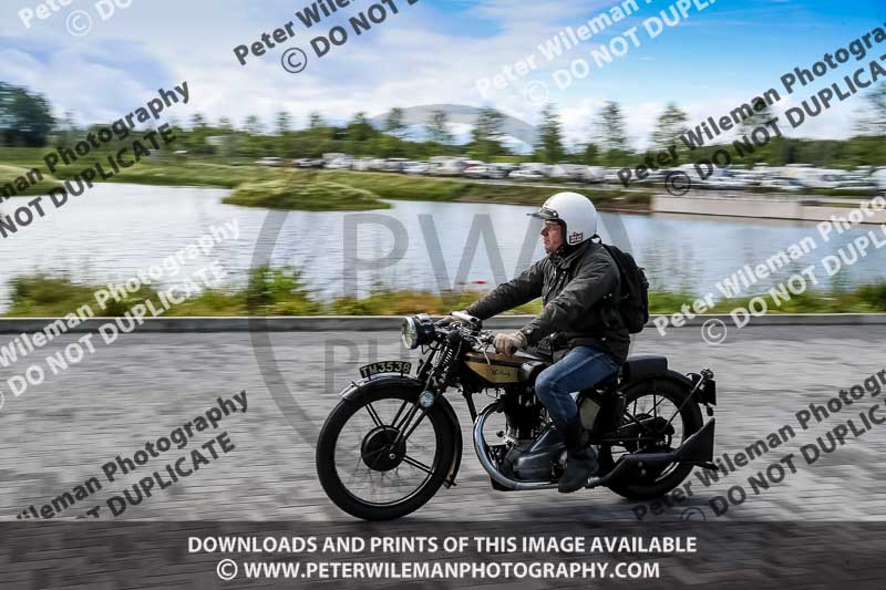 Vintage motorcycle club;eventdigitalimages;no limits trackdays;peter wileman photography;vintage motocycles;vmcc banbury run photographs